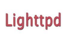 如何在Lighttpd Server中配置SSL