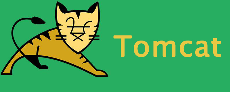 如何在Tomcat中創建VirtualHost（虛擬主機）-小浪學習網