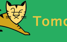 如何在Tomcat中创建VirtualHost（虚拟主机）