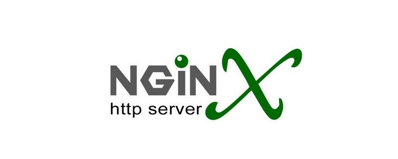 如何仅在Nginx Web服务器中启用TLS1.2