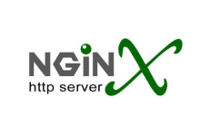 如何仅在Nginx Web服务器中启用TLS1.2