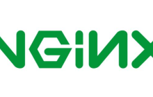 如何使用Ubuntu18.04和16.04LTS上的Let’s Encrypt保护Nginx