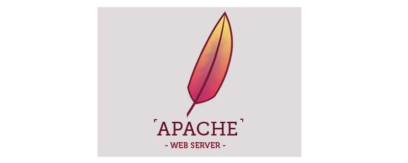 如何使用Ubuntu18.04和16.04 LTS上Let’s Encrypt保护Apache