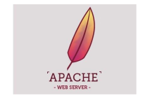 如何使用Ubuntu18.04和16.04 LTS上Let’s Encrypt保护Apache