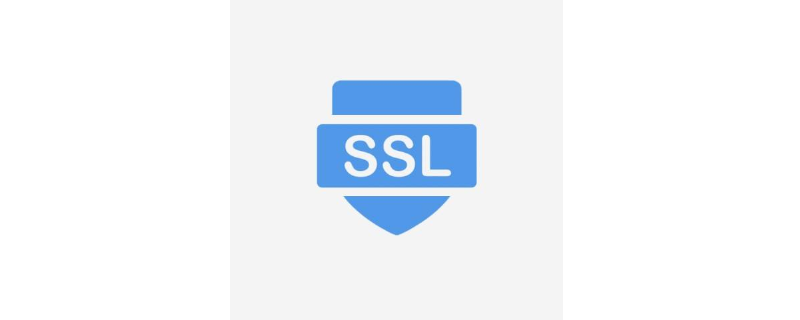 如何在Ubuntu 18.04和16.04 LTS上設(shè)置Let’s Encrypt SSL-小浪學(xué)習(xí)網(wǎng)