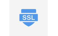 如何在Ubuntu 18.04和16.04 LTS上设置Let’s Encrypt SSL