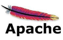 Apache将HTTP重定向到HTTPS
