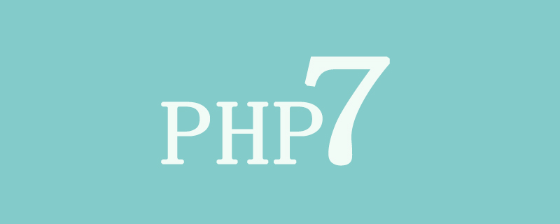如何通过PPA在Ubuntu上安装PHP7