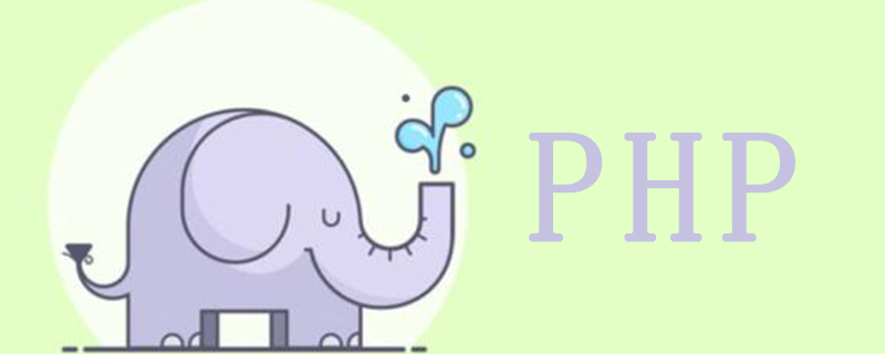 如何在Ubuntu上启用和禁用PHP模块