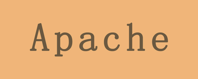 如何保护Apache中的特定URL