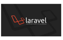 如何在CentOS和RHEL上安装Laravel5