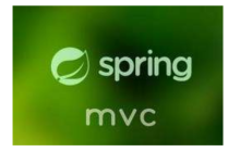 spring mvc的流程是什么？