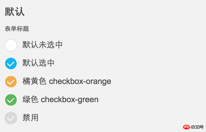 2016411114913458.png (812×522)