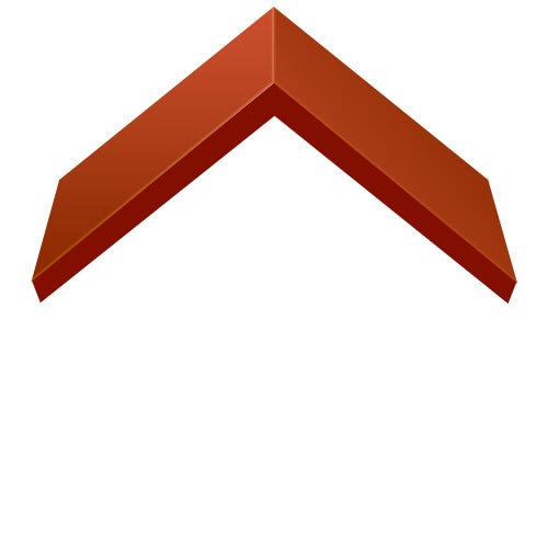 Photoshop 非常漂亮的3D小屋