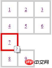 2016627114120994.jpg (175×228)