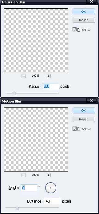 Photoshop 非常漂亮的3D小屋