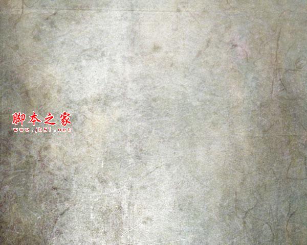 Photoshop打造出一张恐怖的火焰抓痕电影海报
