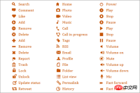 2015527152013288.png (500×334)