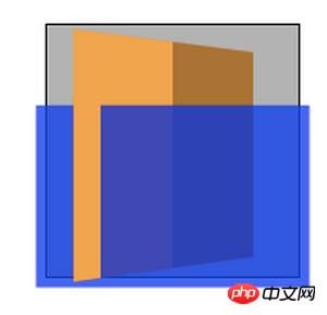 2016527121757800.png (300×289)