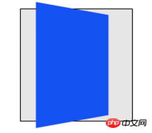 2016527121702837.png (300×262)