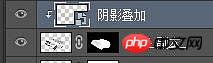 Photoshop制作大气梦幻冲入云霄的汽车海报