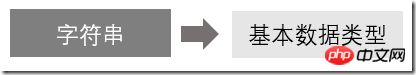 image_5bab1d94_130b[4]