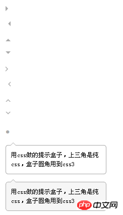 2015718181225877.png (244×427)