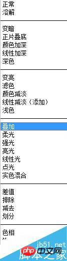 PS简单制作漂亮的光芒四射效果