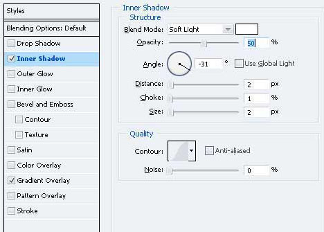 Photoshop 非常漂亮的3D小屋