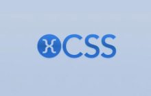 CSS深入理解之边框