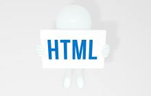 Html+CSS布局技巧的代码分享