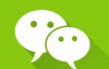 ES6新特性开发微信小程序（4）