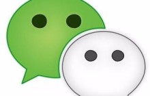 ES6新特性开发微信小程序（5）