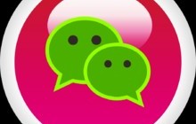 ES6新特性开发微信小程序（7）