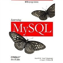 总结sql语句技巧实例用法-小浪学习网