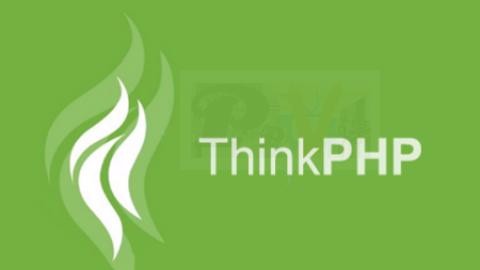 ThinkPHP3.2.3整合PHPExcel