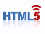 用html5绘制折线图的实例代码_html5教程技巧