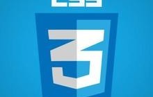 基于纯CSS3纸飞机炫酷动画特效