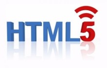 基于HTML5 SVG可互动的3D标签云jQuery插件