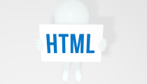 html、css以及js文件加载顺序及执行情况