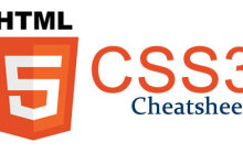用css3简单的制作3d半透明立方体图片详解