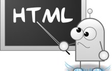 form表单上传图片表单标签中enctype="multipart/form-data"的作用