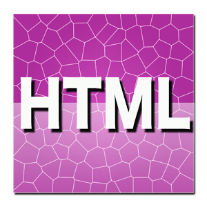 html中关于基础标签适用的方法总结（推荐）