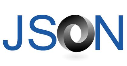 有关json_encode()函数的文章推荐10篇