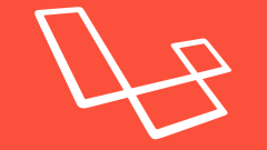 An introduction to the differences between some section tags in Laravel template engine Blade