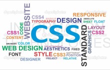 使用css解决png透明图片在ie6正常显示的方法