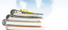 Oracle basic learning child query