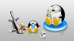 linux ntp service establishment