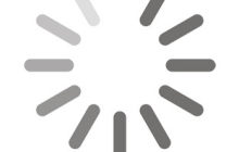 Vue.js实现无限加载与分页功能开发