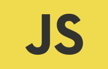 原生JS获取HTML样式并修改 